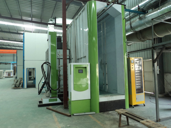 ���ۘ�Ʒ5